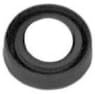 Trucktec Automotive 07.24.001 Shaft Seal, manual transmission flange