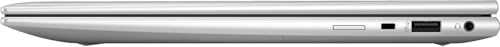 Hp Elite X360 830 G11 Intel Core Ultra 5 33 78cm 13 3zoll Wuxga - vue 10