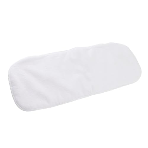 Nappy Insert Liner for Adults Cloth Diapers for Inconti...