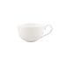 Produktbild Villeroy & Boch Royal Café au Lait-Tasse XL, 500 ml, Premium Bone Porzellan, Weiß