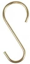 s-Hook for Hanging Flower Pot Pack of 2
