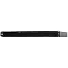 Synology NAS Rackstation (Diskless) (RS1619xs+), 4-bay; 8GB DDR4