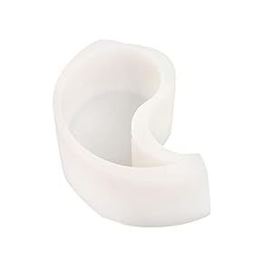 Chi Silikonform Yin-Yang Gießform