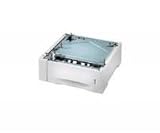  Lexmark T 250-Sheet Tray 250 fogli
