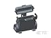 T1629161220-000, H16A-SDRMS-2M20 (2 Items)