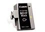  Canon Cartouche jet d\'encre BCI-17 (Noir)