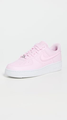 Nike Women's Air Force 1 Sneakers2