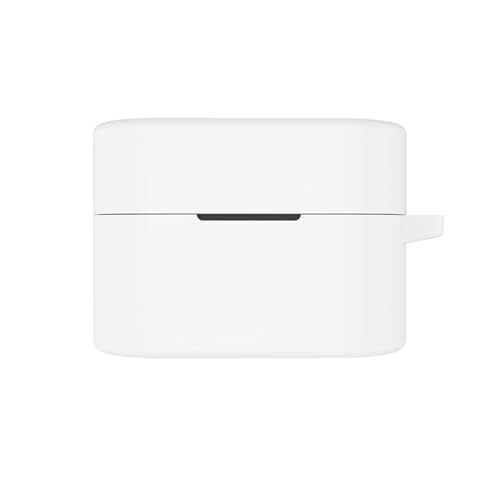 WF1000XM6 �C���t�H���V�F���p�v���~�A���\�t�g�V���R���ی�P�[�X���K�ȃt�B�b�g�J�o�[�ی쒷�����J�o�[