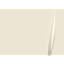 Antique White