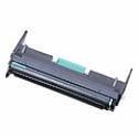 EPSON LPA4KUT3