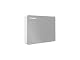 Toshiba Canvio Flex HDTX140XSCCA Tragbare Externe Festplatte 4 TB