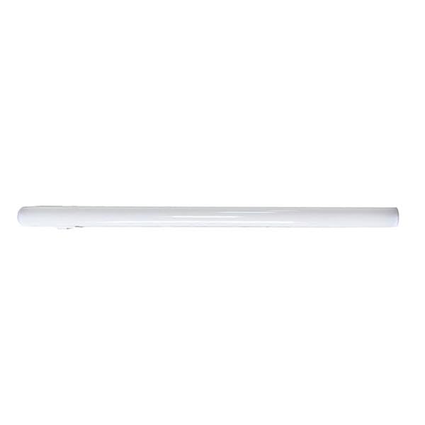 Duolec Regleta led t5 9w 3cct 55cm