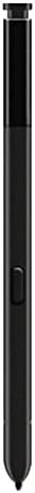 Stylus for Samsung Galaxy Note 9 Electromagnetic Pen (Without Bluetooth) (Black)