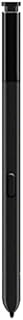 Stylus for Samsung Galaxy Note 9 Electromagnetic Pen (Without Bluetooth) (Black)