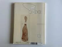 Amazon.co.jp: ］idea アイデア no.312 2005年9月 特集：葛西 薫 | 綴