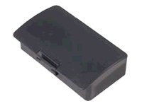Algopix Similar Product 2 - Garmin Lithium Ion Battery Pack