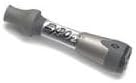 850-0029 Cordless Stylus Pen (Black)