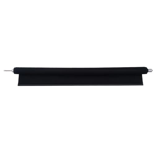 Pare soleil toit ouvrant panoramique Infiniti JX35 solution anti chaleur voiture L50