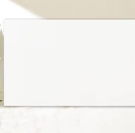 High Voltage Equipment Inside Sign Acrylic Board