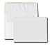 500 White A6 (4 3/4 X 6 1/2) Fits 4x6 Invitation Photo Wedding Announcement Envelopes