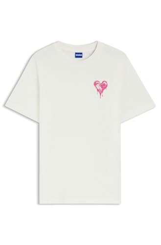 Hugo Boss Apparel Spring26