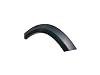 2019-2020 Compatible with Infiniti QX50 Rear Door Flare Molding Trim Left Driver Side #2