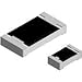 RCWE1206R200FKEA, Res Thick Film 1206 0.2 Ohm 1% 0.5W(1/2W) ?100ppm/?C Sulfur Resistant Pad SMD Automotive T/R (250 Items)