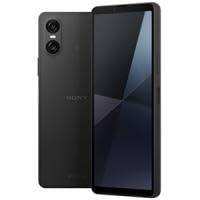 Xperia 10 V black SIMフリー ソフトバンク版 A302SO Xperia 【あすつく、土日、祝日発送、店舗受取可】新品未使用品