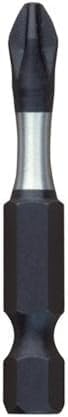 Milwaukee 48-32-4862 Shockwave Impact Power Bit