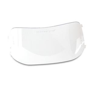 3M Speedglas 3M Vorsatzscheibe auÃŸen Standard Speedglas 100 776000 Kopf- und Gesichtsschutz Vorsatzscheiben
