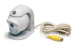 Xanboo HMWC1020 Sistema de monitoreo y control del hogar Cámara con cable
