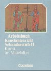 Cornelsen Verlag