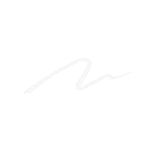 Superliner Le Khol N° 120 Immaculate Snow