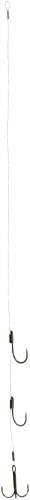 Daiwa TPL 685276 Comfortable Bank, Hairtail, Movable Type, 3-Needle