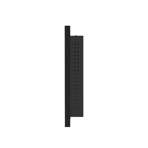 Image of 15.6 inch Capacitive Touch Screen Computer Panel PC,Intel i5-3210M /i5-4200U /i7-8565u /i5-10210U,Windows 10