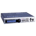 Amazon.co.jp: Roland スタジオ・キャンバス SD-80 : 楽器・音響機器