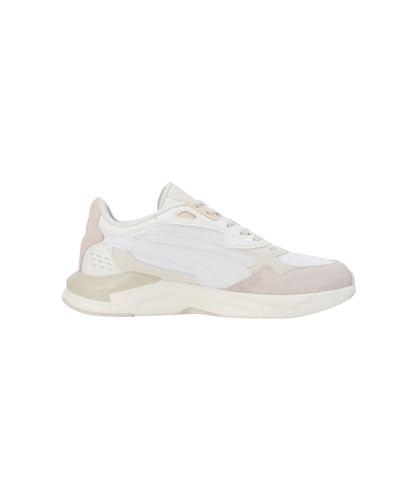 Image of Puma Mens X-ray Run Sneaker