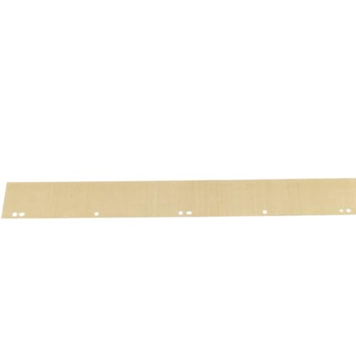 Tampon d'application d'huile de fusion pour protection de ceinture thermique Versant 80 180