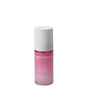 [heimish] Bulgarian Rose Water Mist Serum 1.9fl.oz/55ml | Rose Water Facial Mist Serum | Brightening