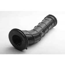 AAI JI Air Hose Rubber For [Splendor+][Splendor Pro][Passion+][Passion Pro]-image-46