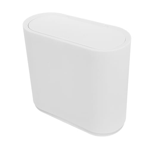 NUOLUX rOpvbVI[vwS~ Lb`pWtXݔ oX[pʉ\vX`bN[ݔ ƒ ItBX Xy[XΉ