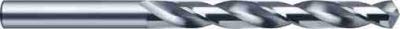 ＧＵＨＲＩＮＧ 超硬ストレートシャンクドリル５&times;Ｄ用 ３．９ｍｍ 9007320039000