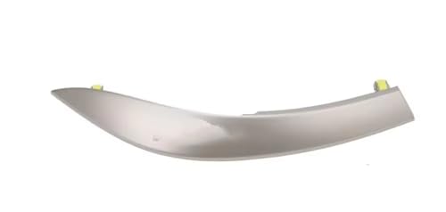 Rejilla de aire acondicionado HILLAR de alta durabilidad para panel central de Toyota Corolla
