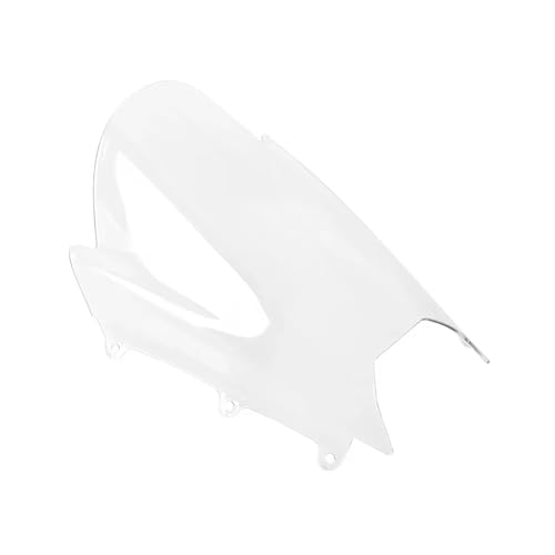 �o�C�N�p�E�C���h�f�B�t���N�^�[ Compatible With Suzuki For GSX-8R 2024 �I�[�g�o�C�A�N�Z�T���[ �t�����g�X�|�C���[ �E�C���h�V�[���h�f�t���N�^�[ �N���b�v �E�C���h�X�N���[���G�N�X�e���V���� �X�|�C���[�p�[�c