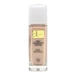 Almay Clear Complexion Makeup, (VARIED COLORS) 1 fl oz (30 ml)