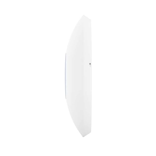 Ubiquiti U6+ AP WiFi6 1xGbE PoE 2x2 Dual