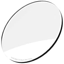 Vaxis F95 Black Mist 1/8 Filter for Tilta Mirage VFX21-32