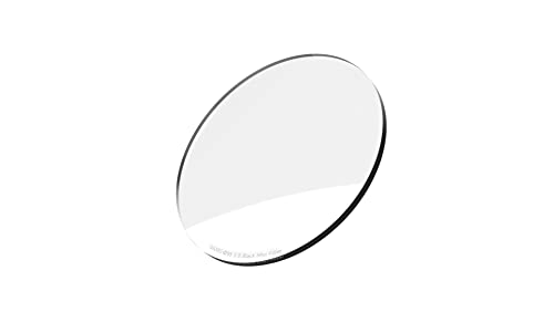Vaxis F95 Black Mist 1/8 Filter for Tilta Mirage VFX21-32 by Vaxis Global - Used condition - US$37.81
