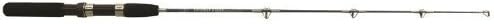 Dinomaxยฎ Kayak 2.7ft/0.82m Fishing Rod