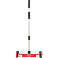 Image of Kennedy Industrial Magnetic Sweeper 35cm